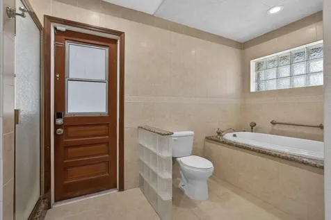 12338 Old Country Road N Wellington FL 33414