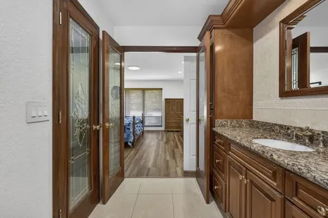 12338 Old Country Road N Wellington FL 33414