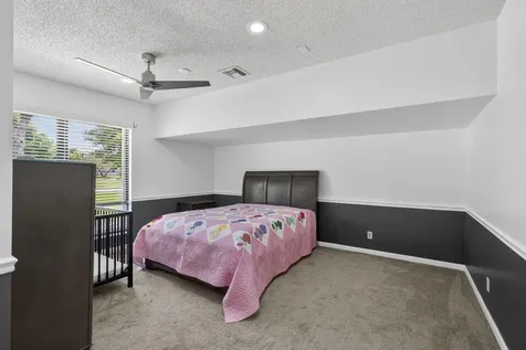 12338 Old Country Road N Wellington FL 33414