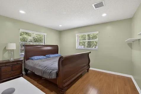 12338 Old Country Road N Wellington FL 33414