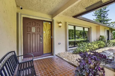 12338 Old Country Road N Wellington FL 33414