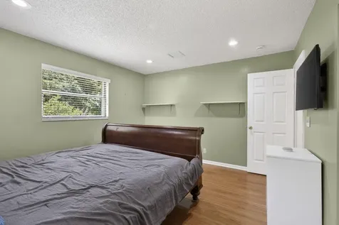 12338 Old Country Road N Wellington FL 33414