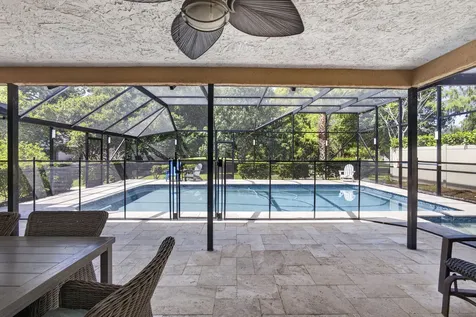 12338 Old Country Road N Wellington FL 33414