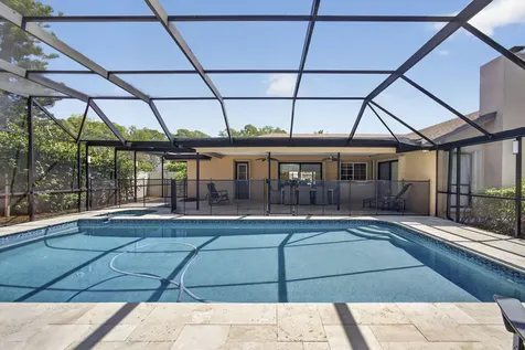 12338 Old Country Road N Wellington FL 33414