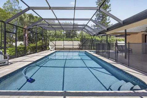 12338 Old Country Road N Wellington FL 33414