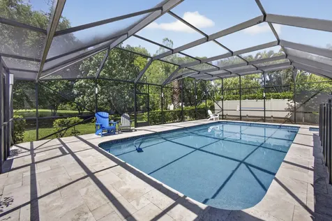 12338 Old Country Road N Wellington FL 33414