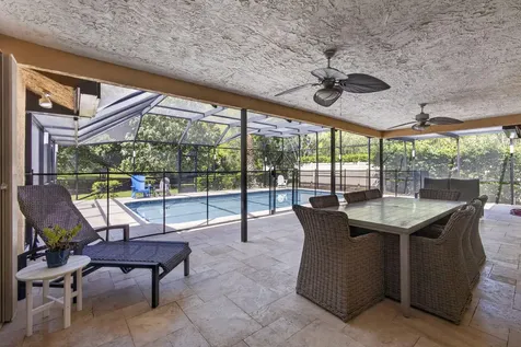 12338 Old Country Road N Wellington FL 33414