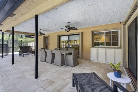 12338 Old Country Road N Wellington FL 33414
