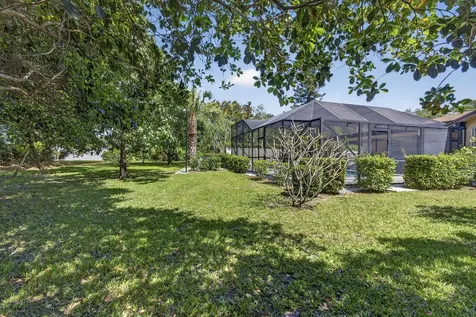 12338 Old Country Road N Wellington FL 33414