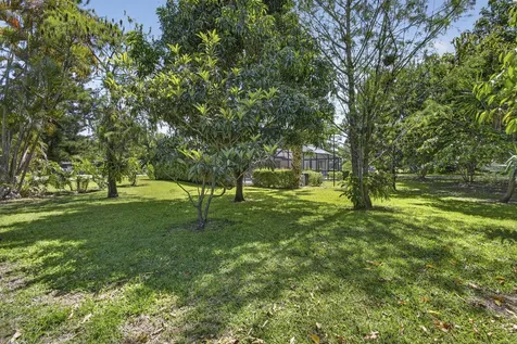 12338 Old Country Road N Wellington FL 33414