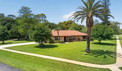 12338 Old Country Road N Wellington FL 33414