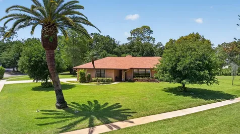 12338 Old Country Road N Wellington FL 33414