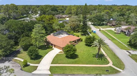 12338 Old Country Road N Wellington FL 33414