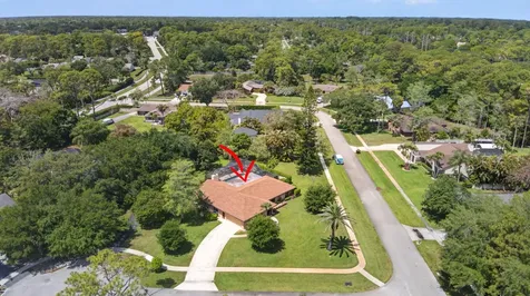 12338 Old Country Road N Wellington FL 33414