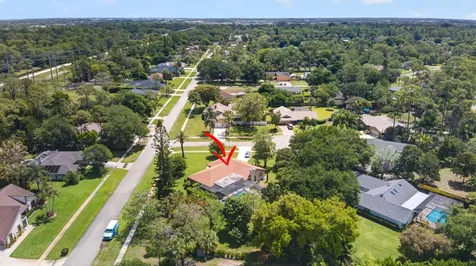 12338 Old Country Road N Wellington FL 33414