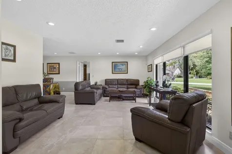 12338 Old Country Road N Wellington FL 33414