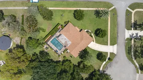 12338 Old Country Road N Wellington FL 33414