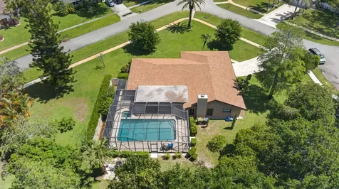 12338 Old Country Road N Wellington FL 33414