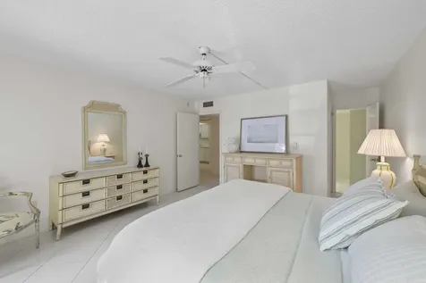 951 De Soto Road Boca Raton FL 33432
