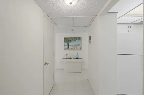 951 De Soto Road Boca Raton FL 33432
