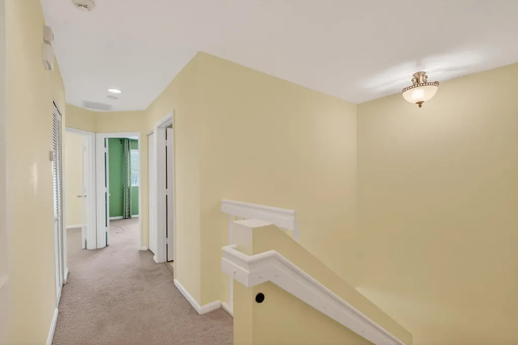 7480 Sarentino Lane Boynton Beach FL 33437