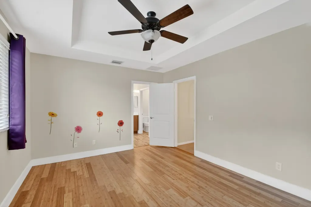 7480 Sarentino Lane Boynton Beach FL 33437