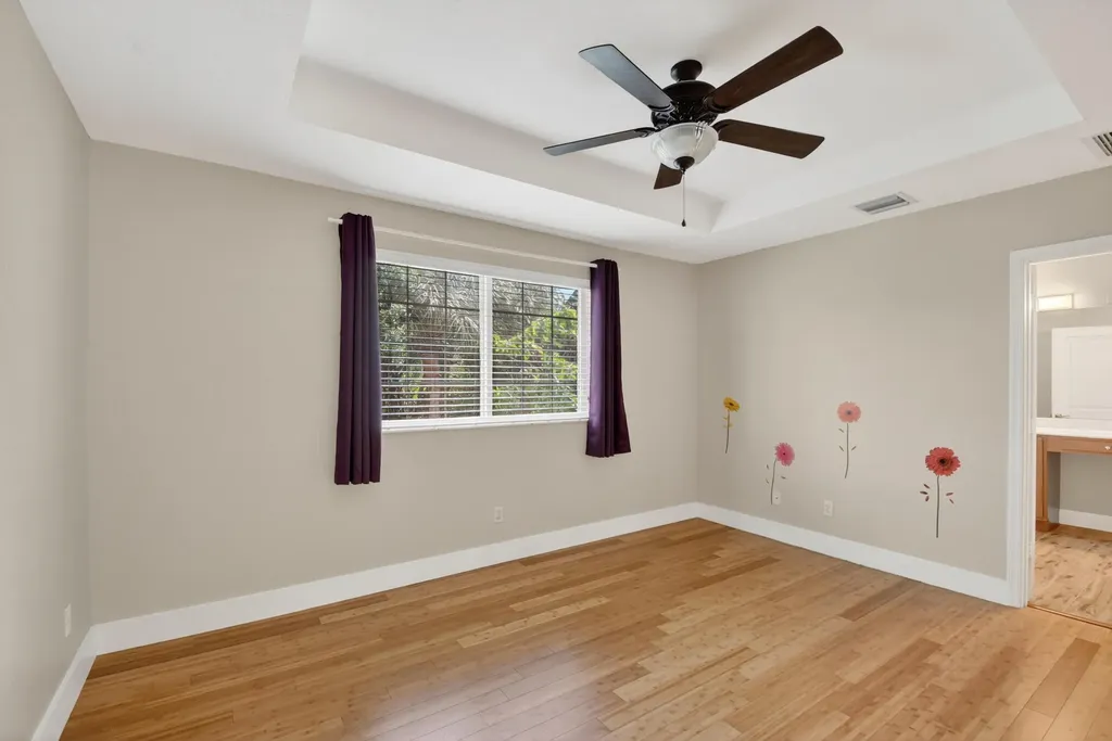 7480 Sarentino Lane Boynton Beach FL 33437