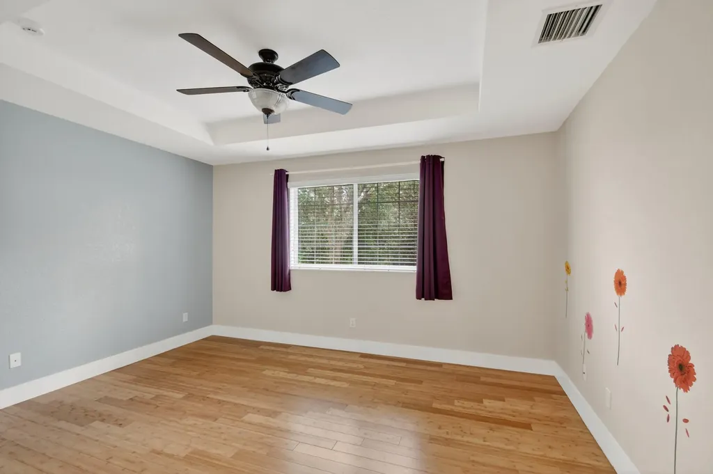 7480 Sarentino Lane Boynton Beach FL 33437
