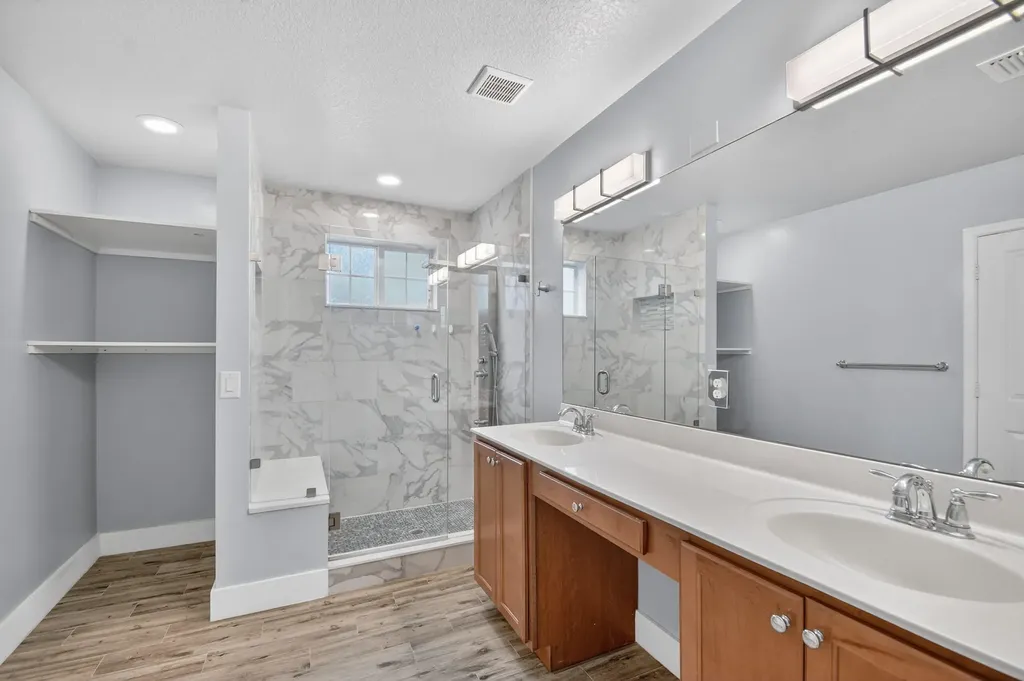 7480 Sarentino Lane Boynton Beach FL 33437