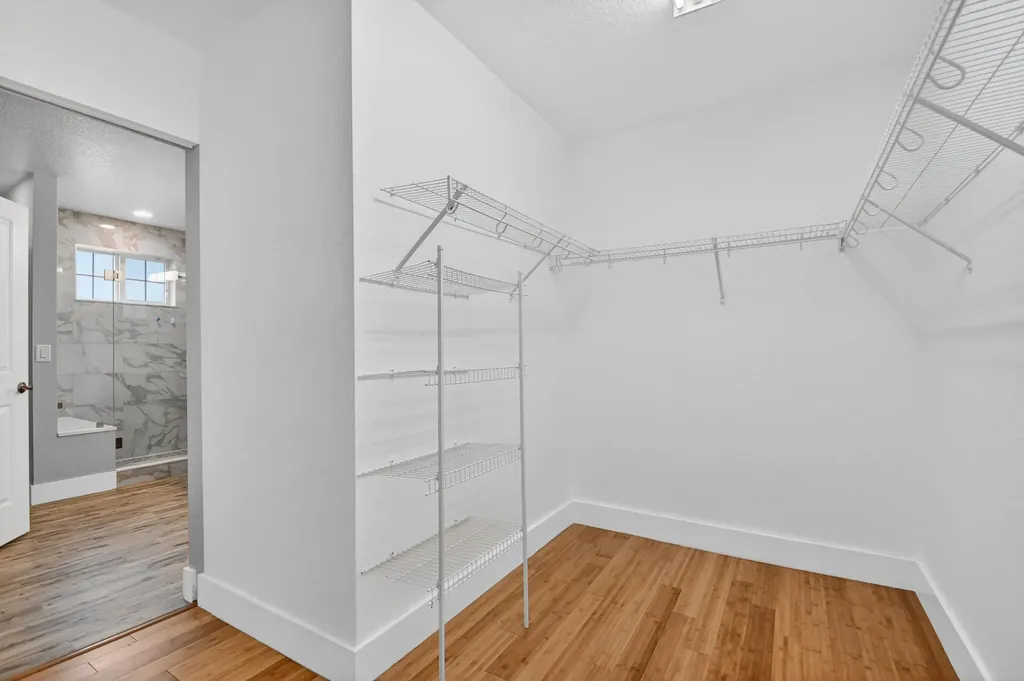 7480 Sarentino Lane Boynton Beach FL 33437