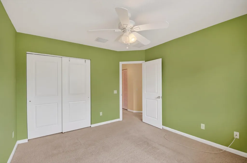 7480 Sarentino Lane Boynton Beach FL 33437