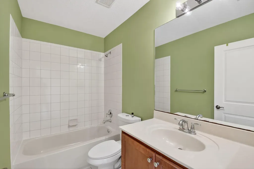 7480 Sarentino Lane Boynton Beach FL 33437