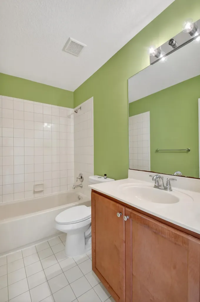 7480 Sarentino Lane Boynton Beach FL 33437