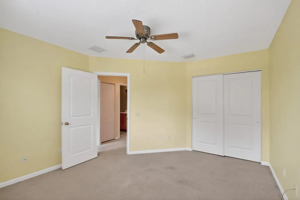 7480 Sarentino Lane Boynton Beach FL 33437