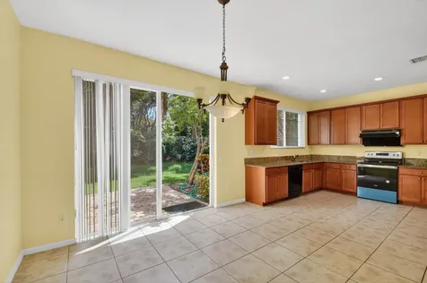 7480 Sarentino Lane Boynton Beach FL 33437
