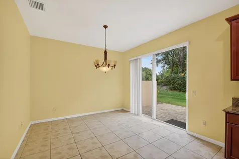 7480 Sarentino Lane Boynton Beach FL 33437