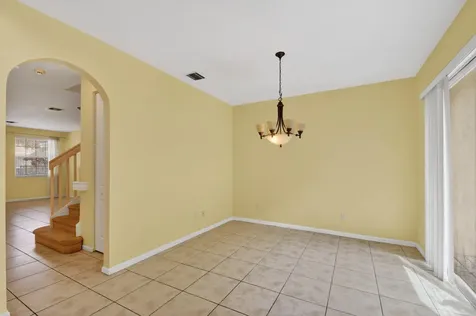 7480 Sarentino Lane Boynton Beach FL 33437