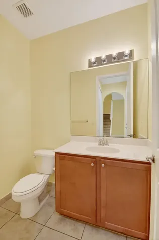 7480 Sarentino Lane Boynton Beach FL 33437