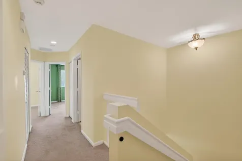 7480 Sarentino Lane Boynton Beach FL 33437