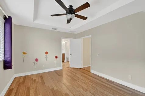7480 Sarentino Lane Boynton Beach FL 33437