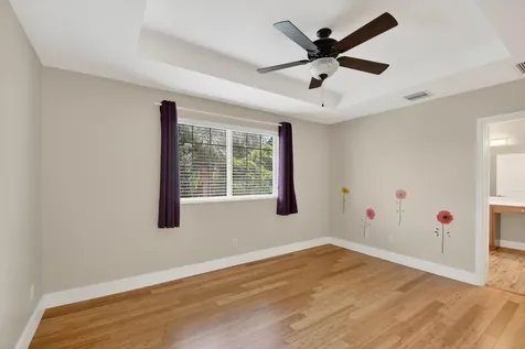 7480 Sarentino Lane Boynton Beach FL 33437