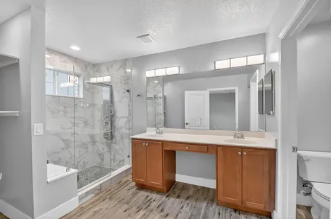 7480 Sarentino Lane Boynton Beach FL 33437
