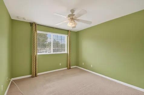 7480 Sarentino Lane Boynton Beach FL 33437