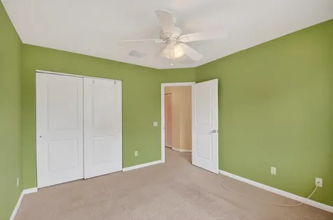 7480 Sarentino Lane Boynton Beach FL 33437