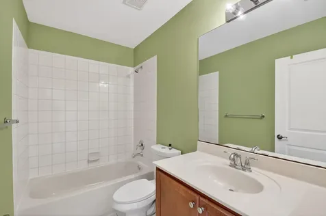 7480 Sarentino Lane Boynton Beach FL 33437