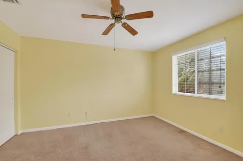 7480 Sarentino Lane Boynton Beach FL 33437