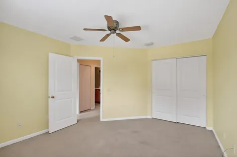 7480 Sarentino Lane Boynton Beach FL 33437
