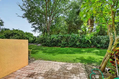 7480 Sarentino Lane Boynton Beach FL 33437