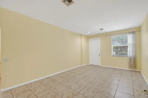 7480 Sarentino Lane Boynton Beach FL 33437