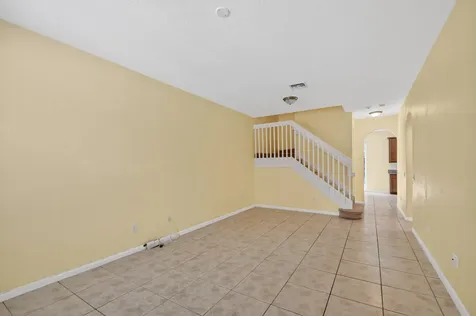 7480 Sarentino Lane Boynton Beach FL 33437